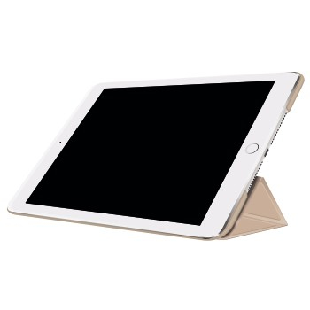Hama 00155634 tablet case – image 2