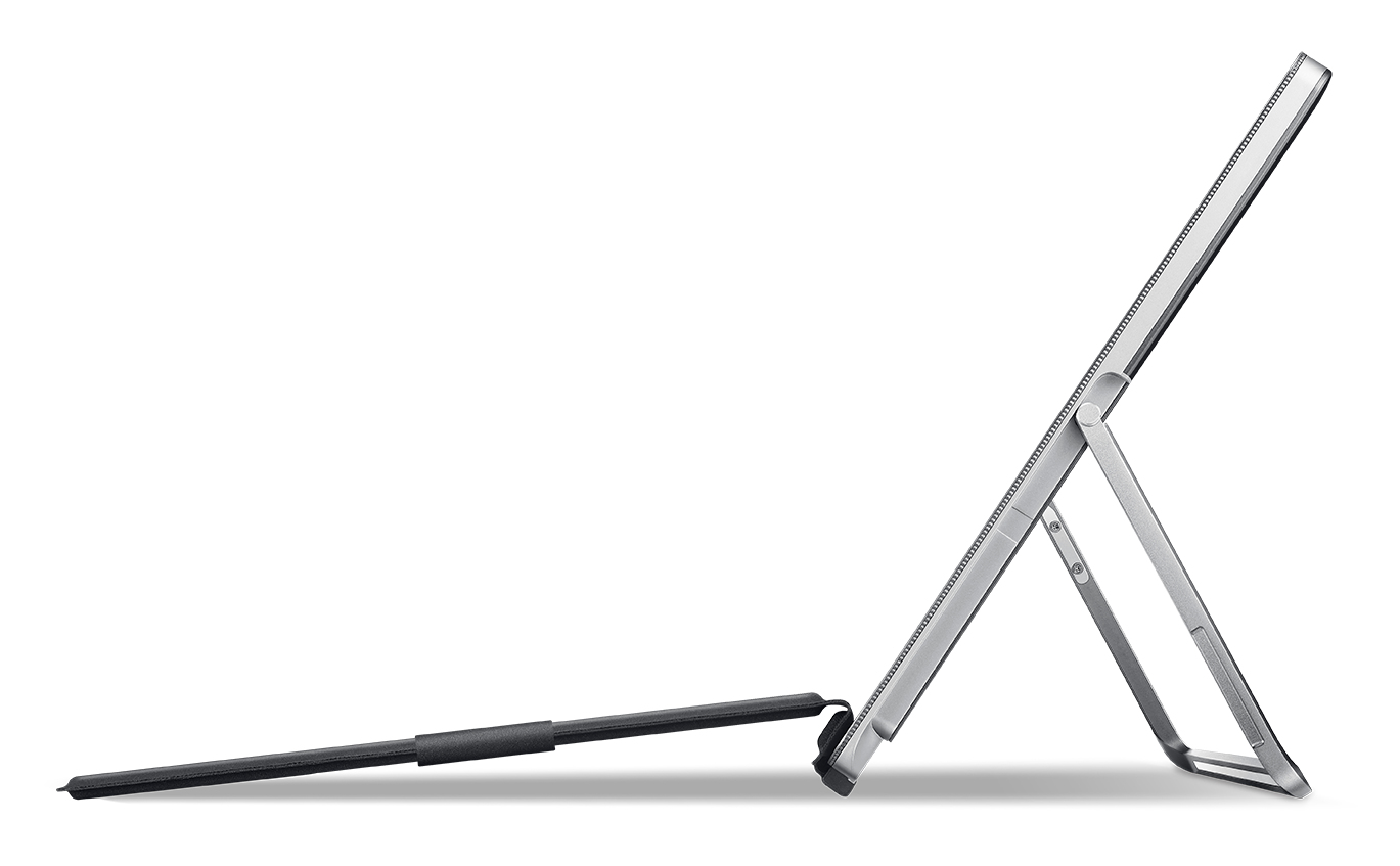 Acer Switch 3 SW312-31-P757 Intel® Pentium® N4200 Hybrid (2-in-1) – image 6