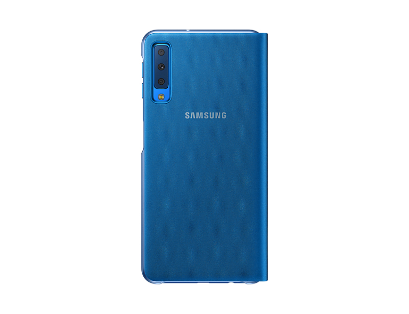 Samsung EF-WA750 mobile phone case – image 2