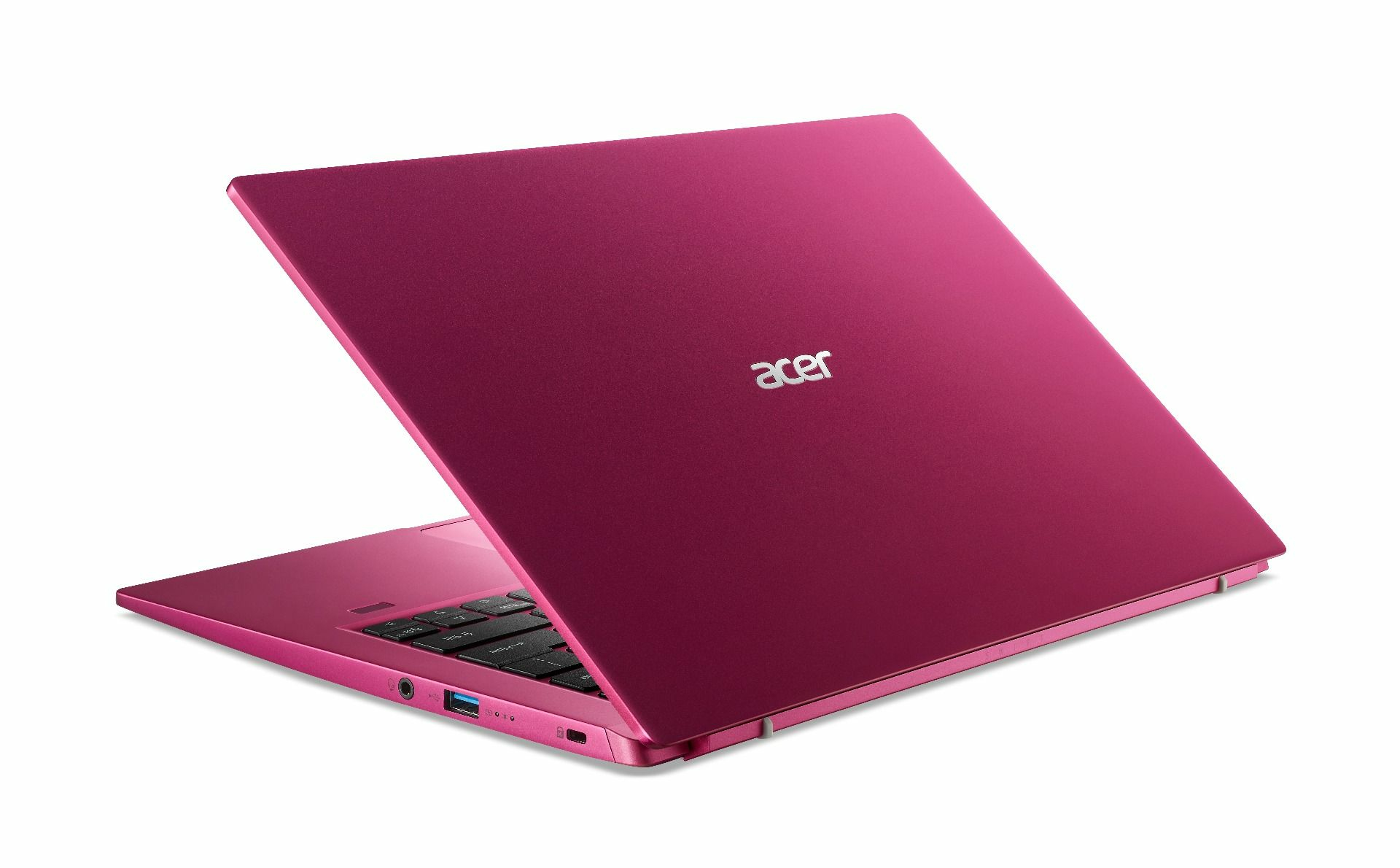 Acer Swift 3 SF314-511-55X6 Intel® Core™ i5 i5-1135G7 Laptop – image 3