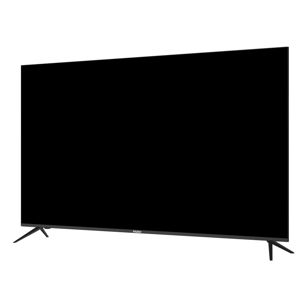 HAIER 32 SMART TV MX – image 4