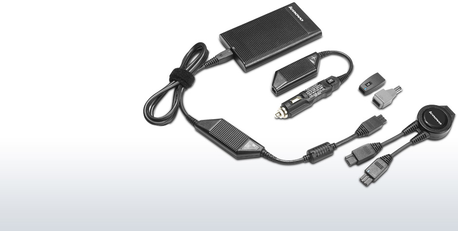 Lenovo ThinkPad X100e Neo MV40 – image 4