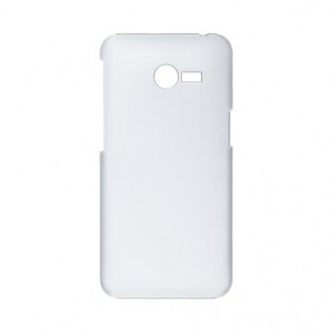 ASUS 90XB00RA-BSL1H0 mobile phone case Cover Transparent – image 5