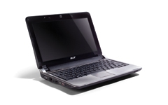 Acer Aspire One AOD250-0BK – image 7
