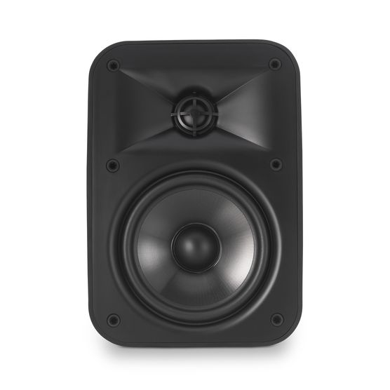 JBL Control X – image 6