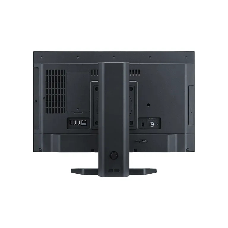 NEC LAVIE A23 – image 4