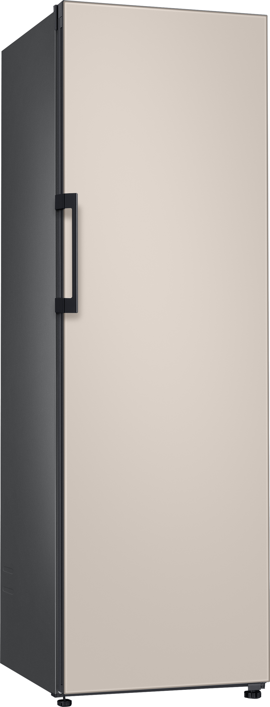 Samsung RR39A746339/EG fridge Freestanding – image 5