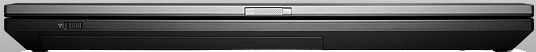 Dell E5510-K122BE laptop Intel® Core™ i5 i5-560M – image 3