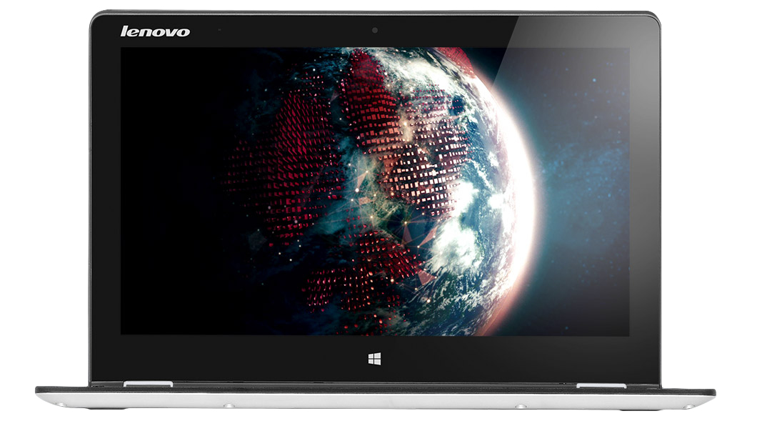 Lenovo Yoga 3