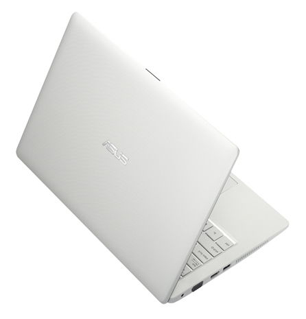 ASUS X200MA-KX313D Intel® Pentium® N3530 Laptop – image 3