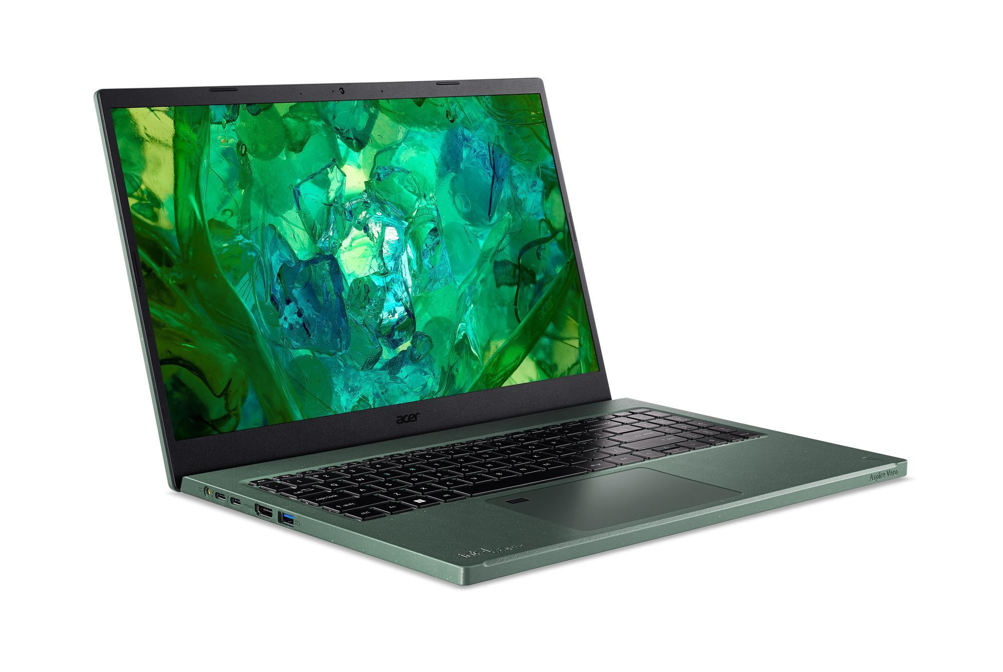 Acer Aspire AV15-53P-74FH Intel® Core™ i7 i7-1355U Laptop – image 4