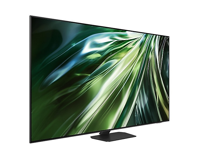 Samsung QE55QN90DATXXH TV – image 2