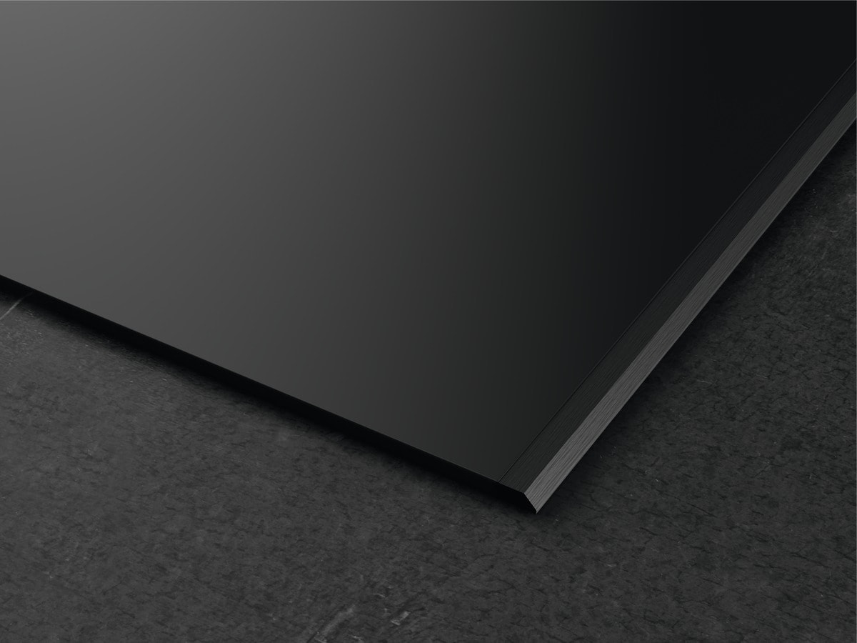 AEG NCQ84K01AB Black Built-in – image 9