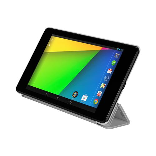 ASUS Premium Cover for Nexus 7 (2013) – image 9