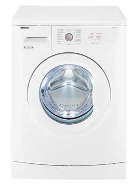 Beko WB 10106 IT