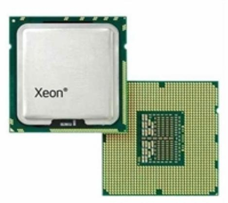 Dell Intel Xeon E5-2690