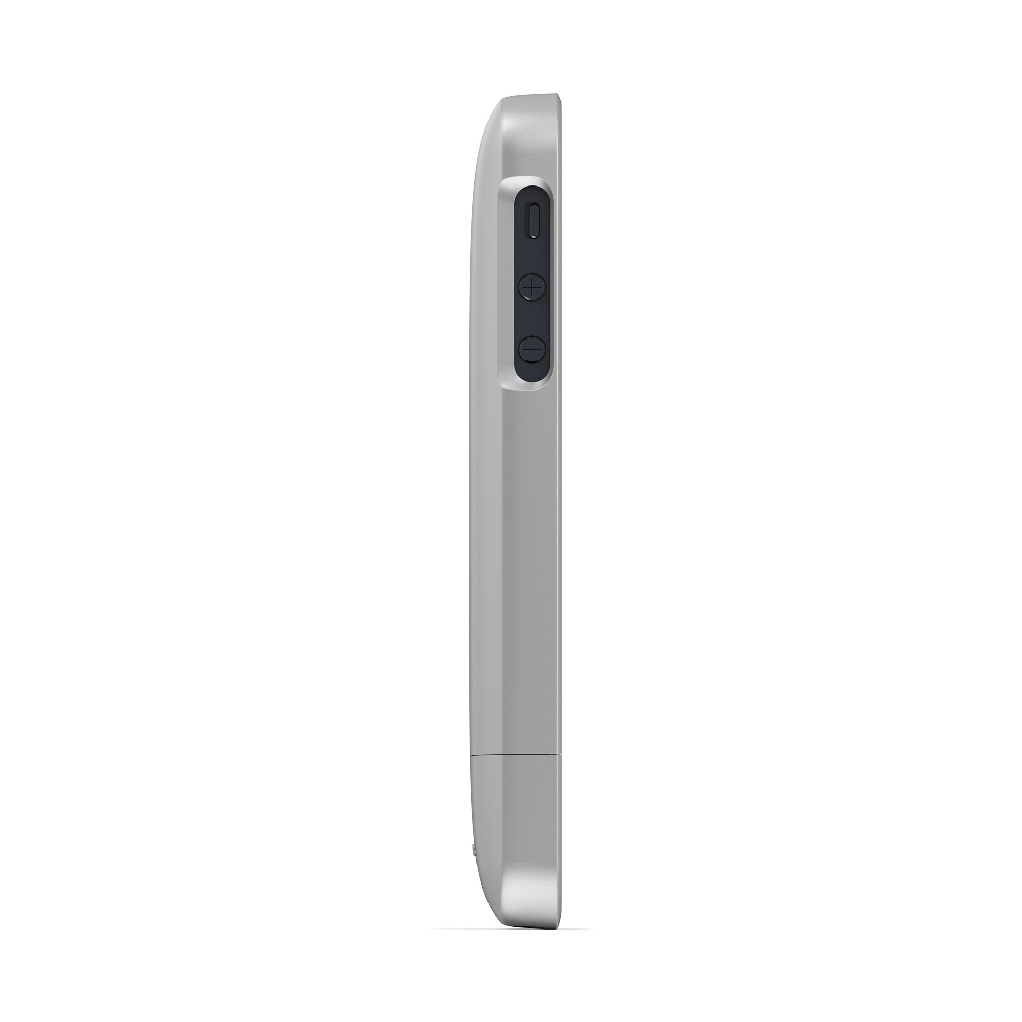 mophie Juice Pack Helium – image 7