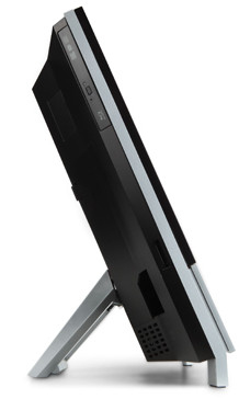 Acer Aspire 751-001 Intel Pentium G – image 4