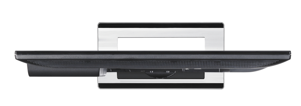 Sharp LC-24DV250E TV – image 7