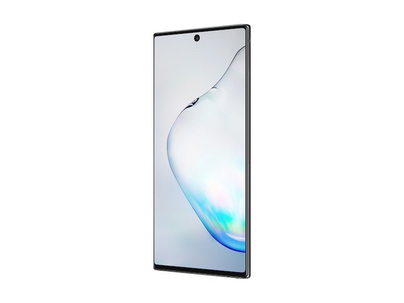 Samsung Galaxy Note10 SM5N970UZKAXAA smartphone – image 7