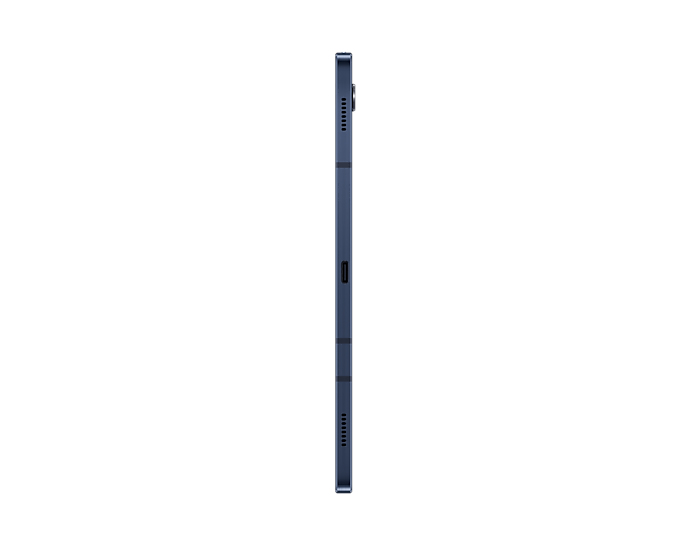 Samsung Galaxy Tab S7 SM-T875NDBAEUB tablet – image 4