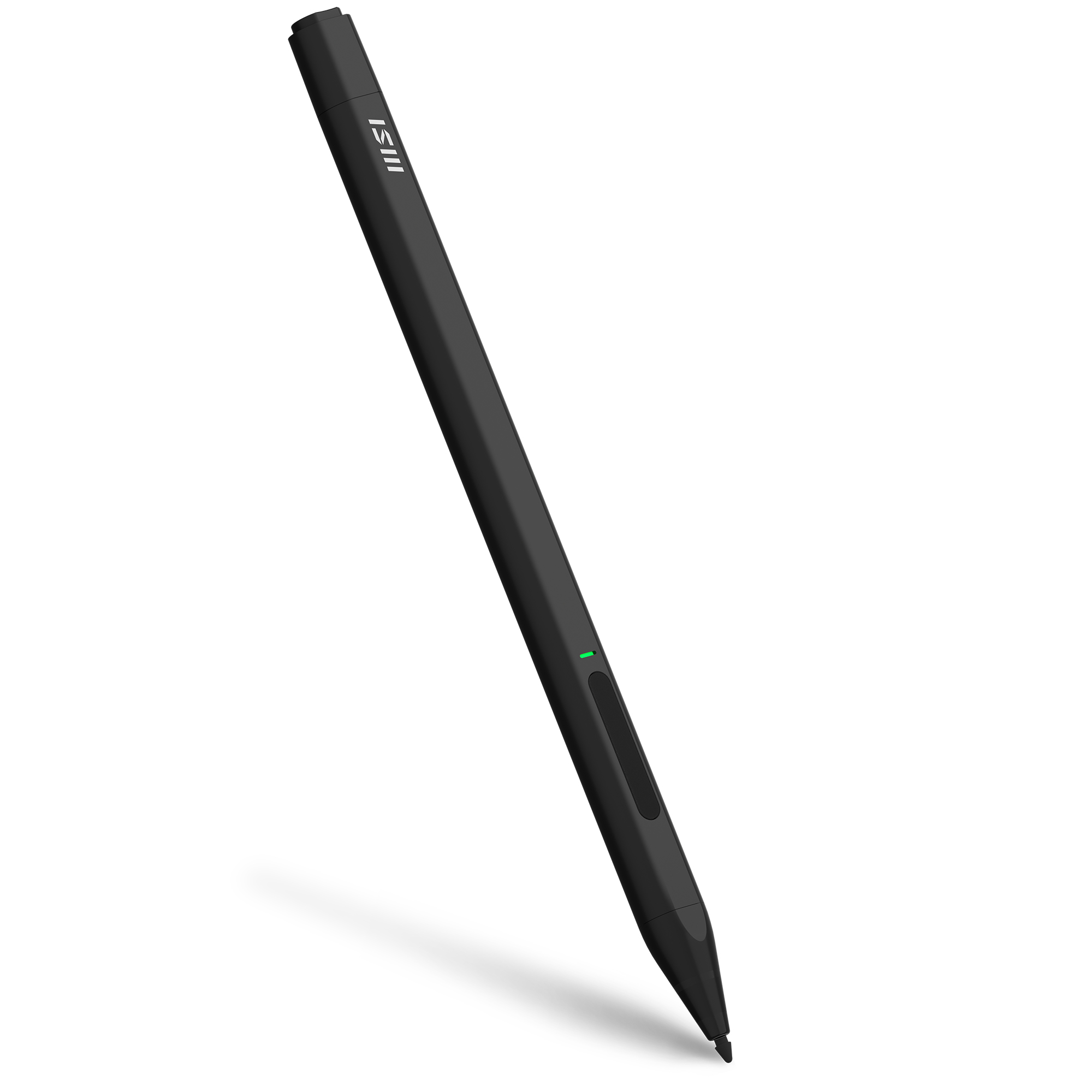 MSI Summit E16 Flip Evo A12UCT-034IT Intel® Core™ i7 i7-1280P Hybrid (2-in-1) – image 7