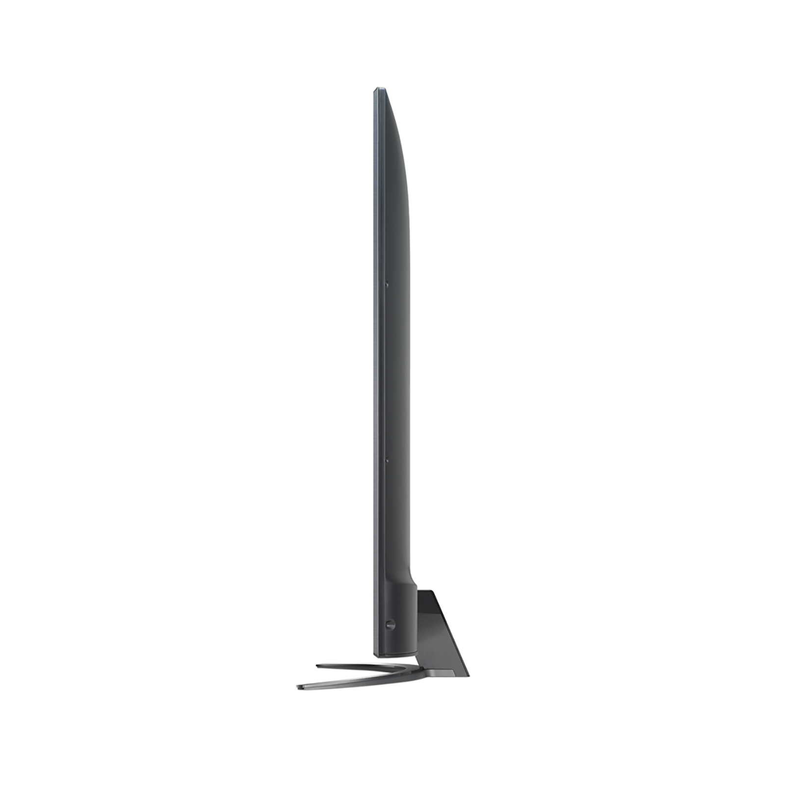 LG NanoCell 75NANO796NF.API TV – image 4