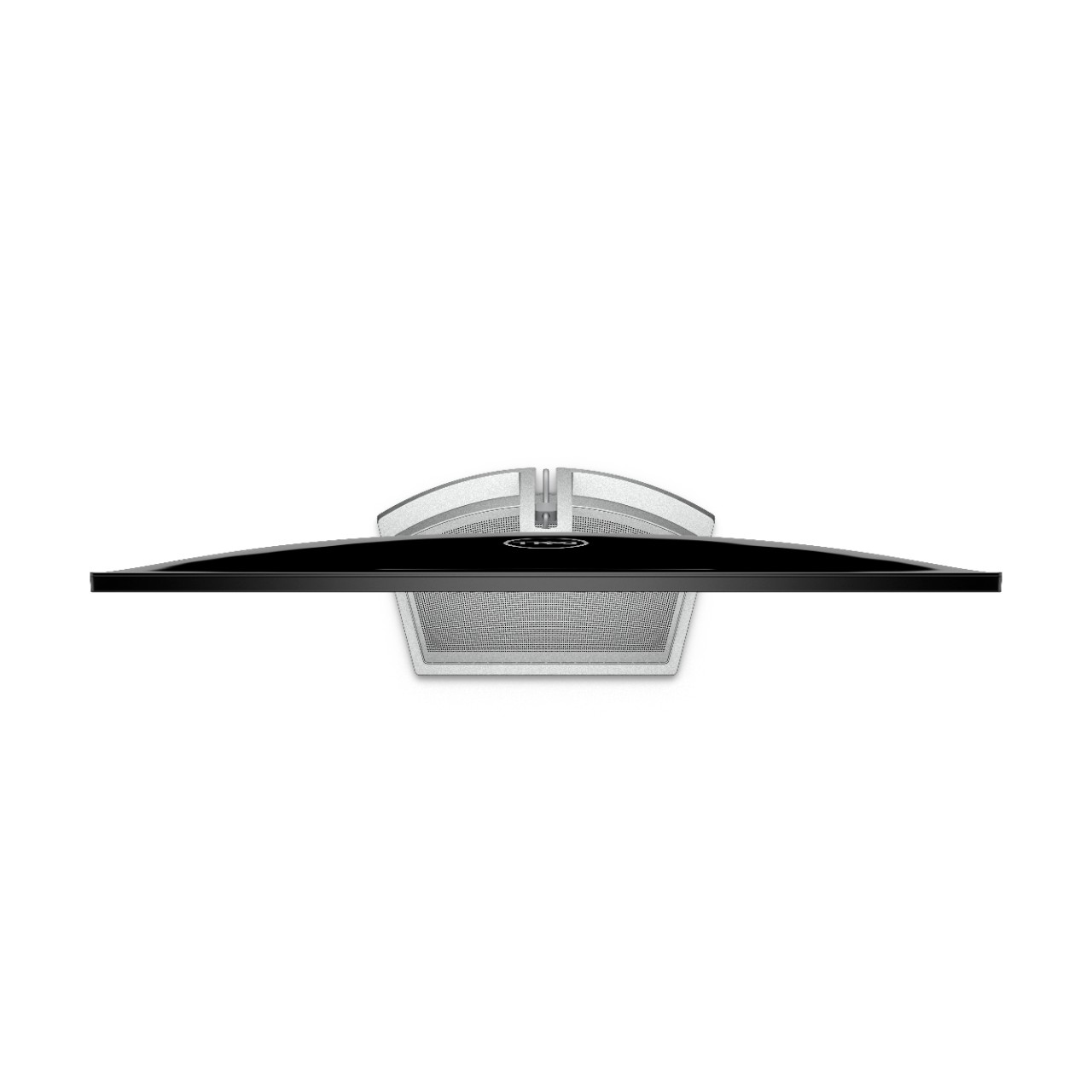 Dell S Series S2718H computer monitor – image 5