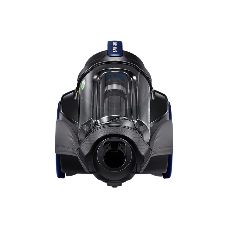 Samsung VC07K41H0VB vacuum – image 6