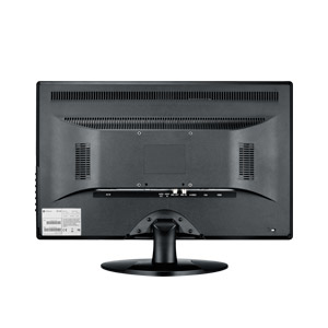 AG Neovo SC-22 surveillance monitor – image 3