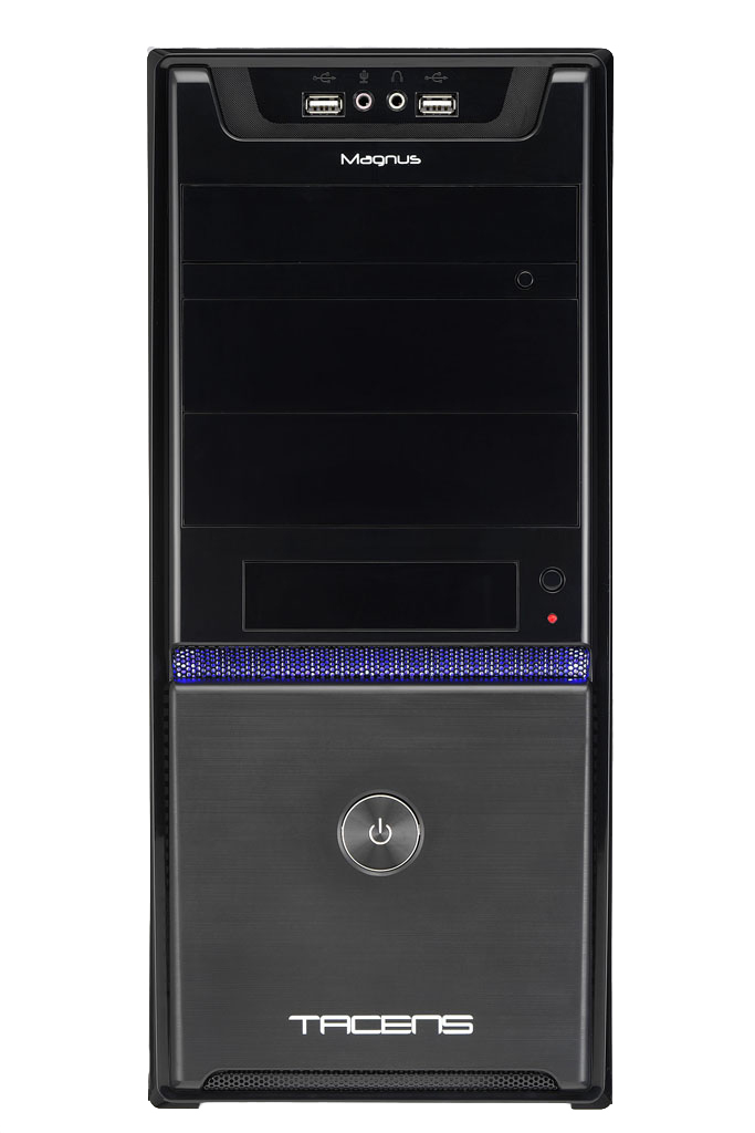 Tacens Magnus 500W – image 3