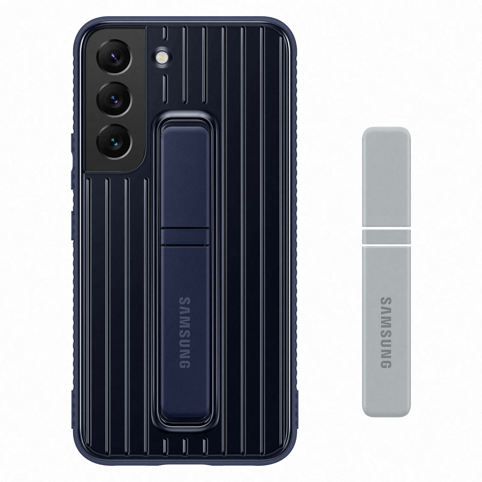 Samsung EF-RS901CNEGIN mobile phone case – image 3