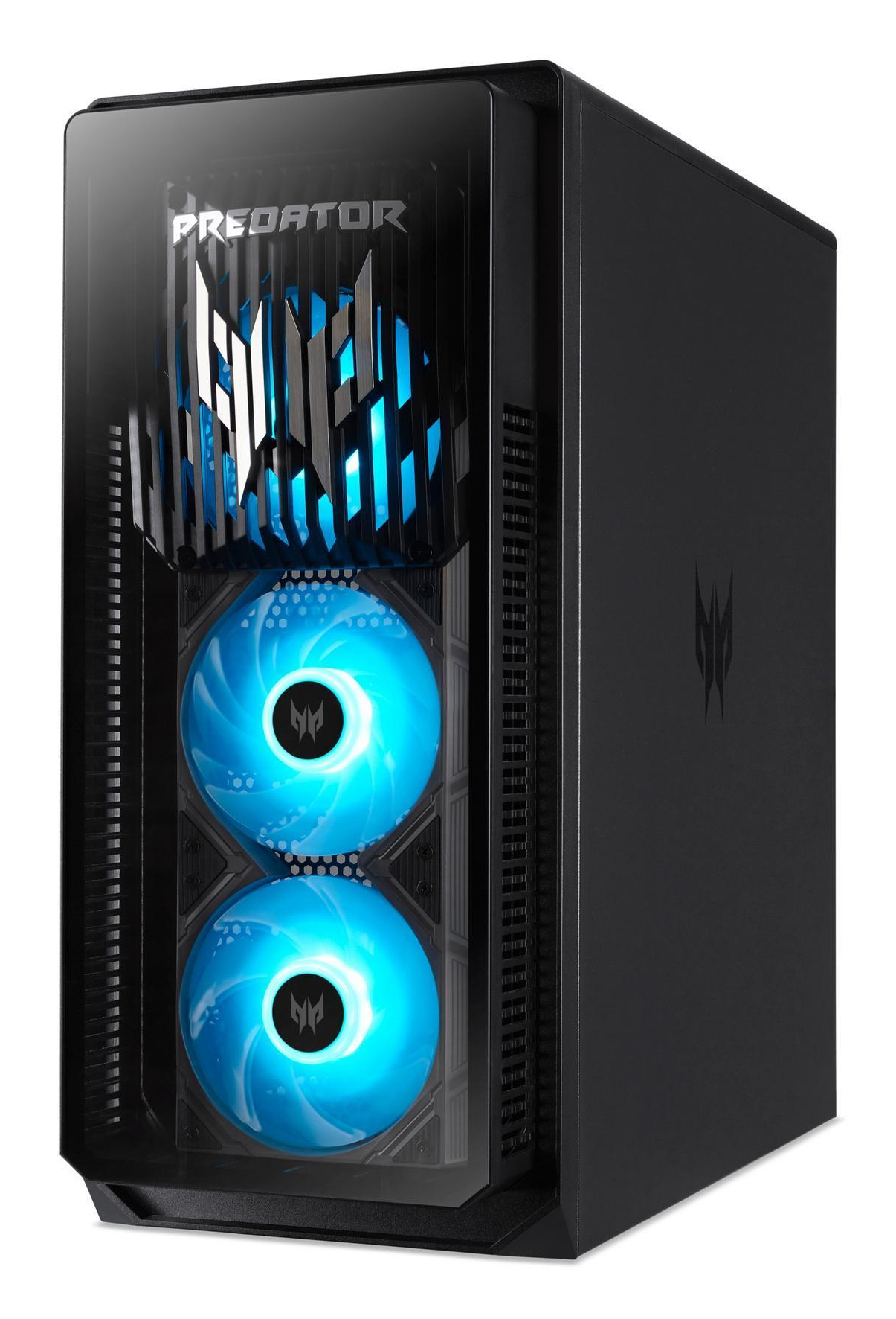 Acer Predator PO5-660 Intel Core Ultra 7 265F – image 8