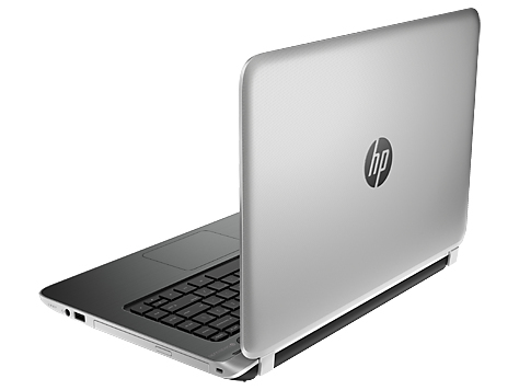 HP Pavilion 14-v024ca AMD A8 A8-6410 Laptop – image 5