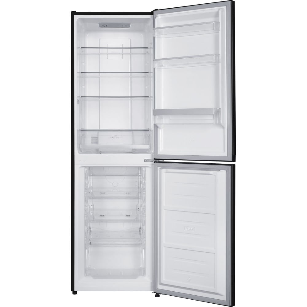 Hotpoint HPKF 3243 XR5UK – image 9