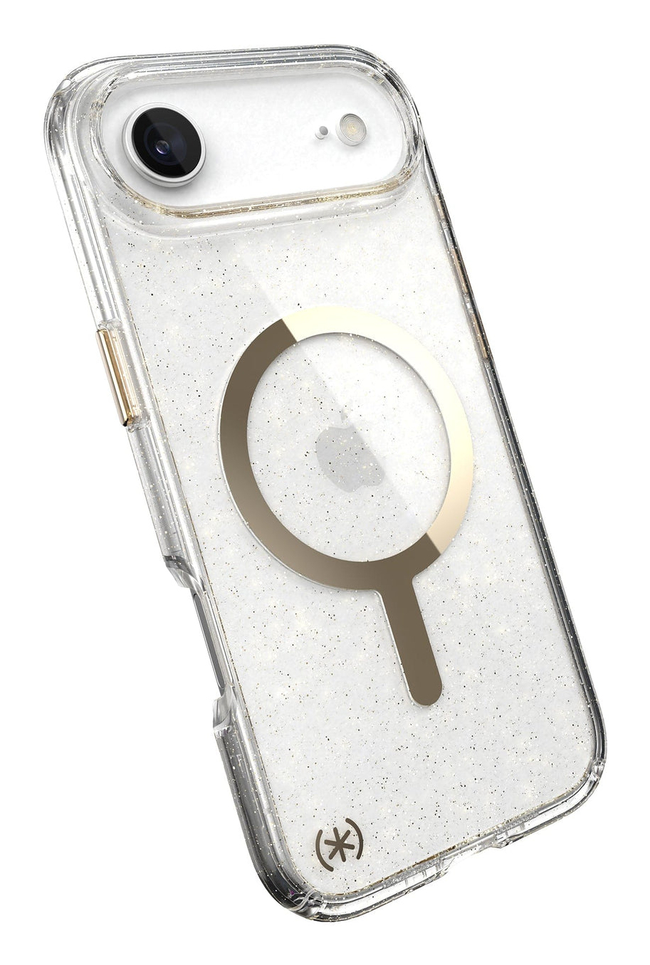 Speck 150969-9221 mobile phone case – image 1