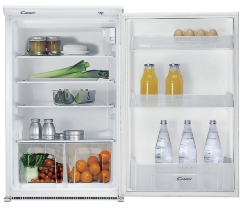 Candy Refrigerator CBL 150