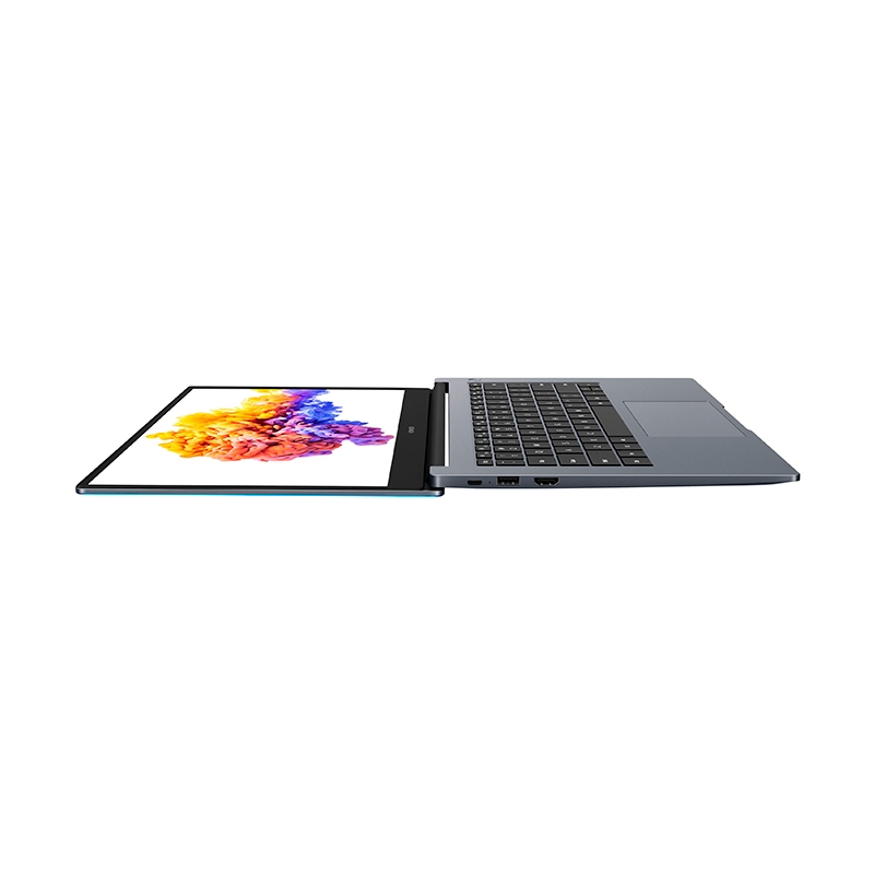 Honor 5301AAHJ laptop Intel® Core™ i5 i5-1135G7 – image 4