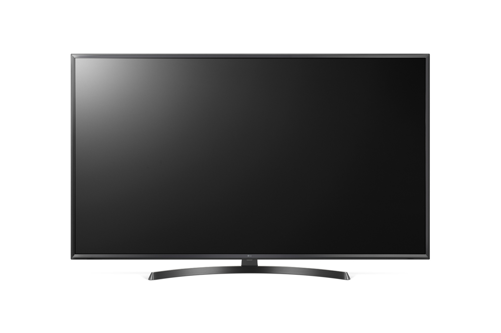 LG 65UK6350PUC TV – image 2