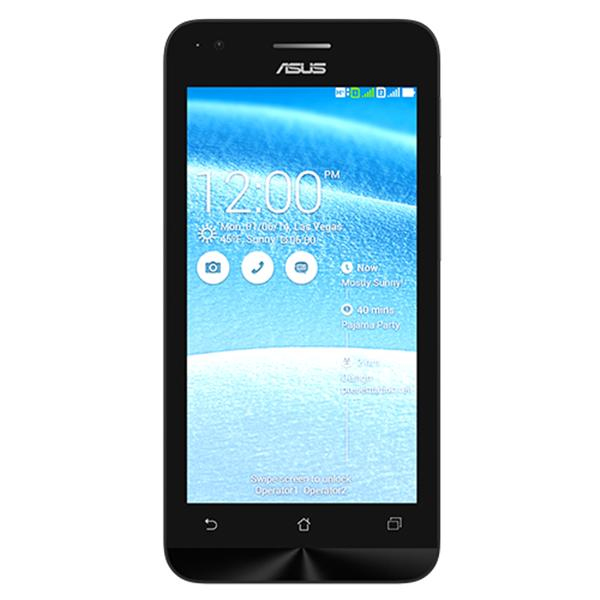 ASUS ZenFone C ZC451CG – image 1