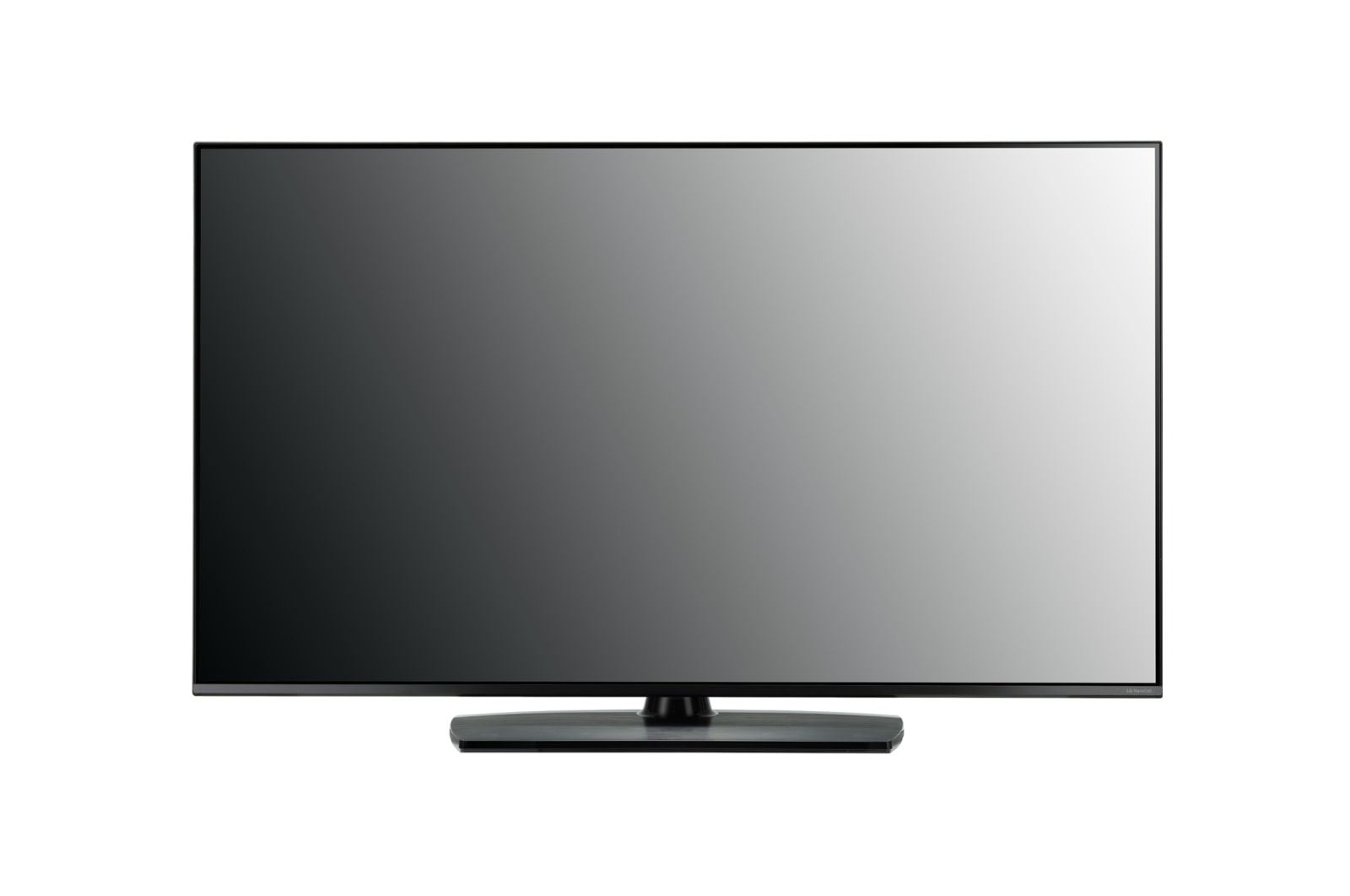 LG 49US770H0UA hospitality TV – image 2