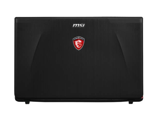 MSI GE60 2PF-667XCN – image 5
