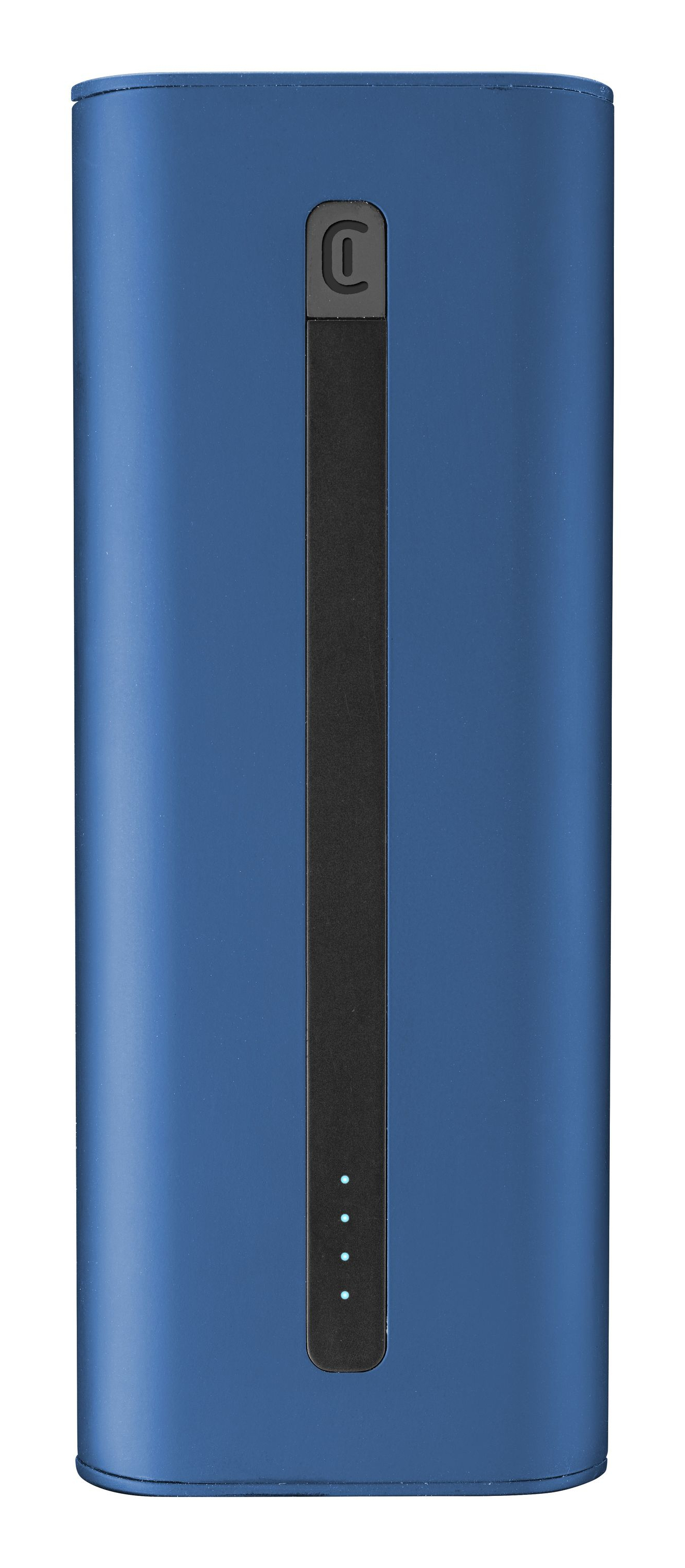 Cellularline Power Bank THUNDER 20000 – image 2