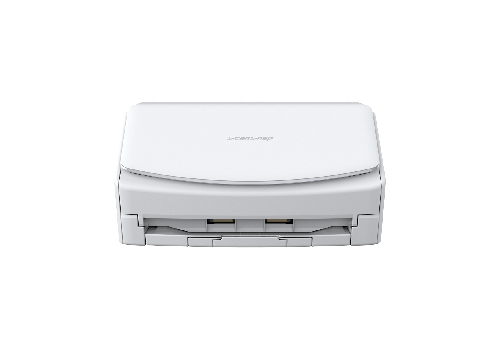 Fujitsu ScanSnap iX1500 + NEAT – image 3