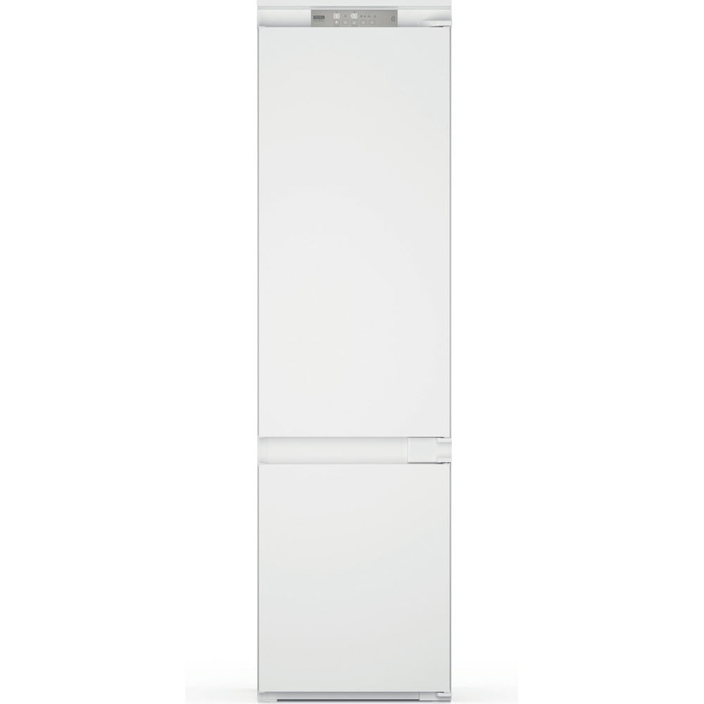 Whirlpool WHC20 T573 – image 3