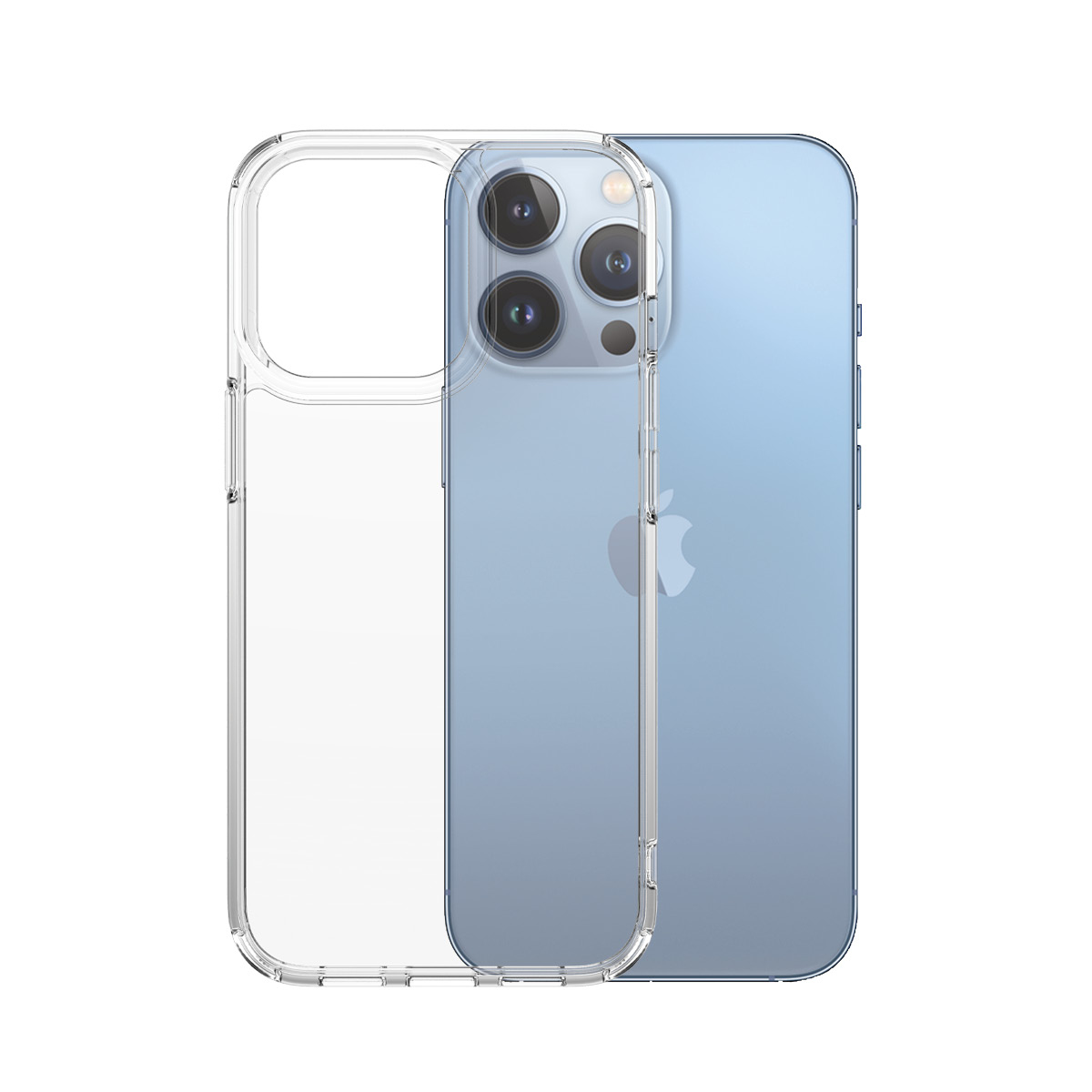 PanzerGlass® HardCase iPhone 13 Pro – image 7