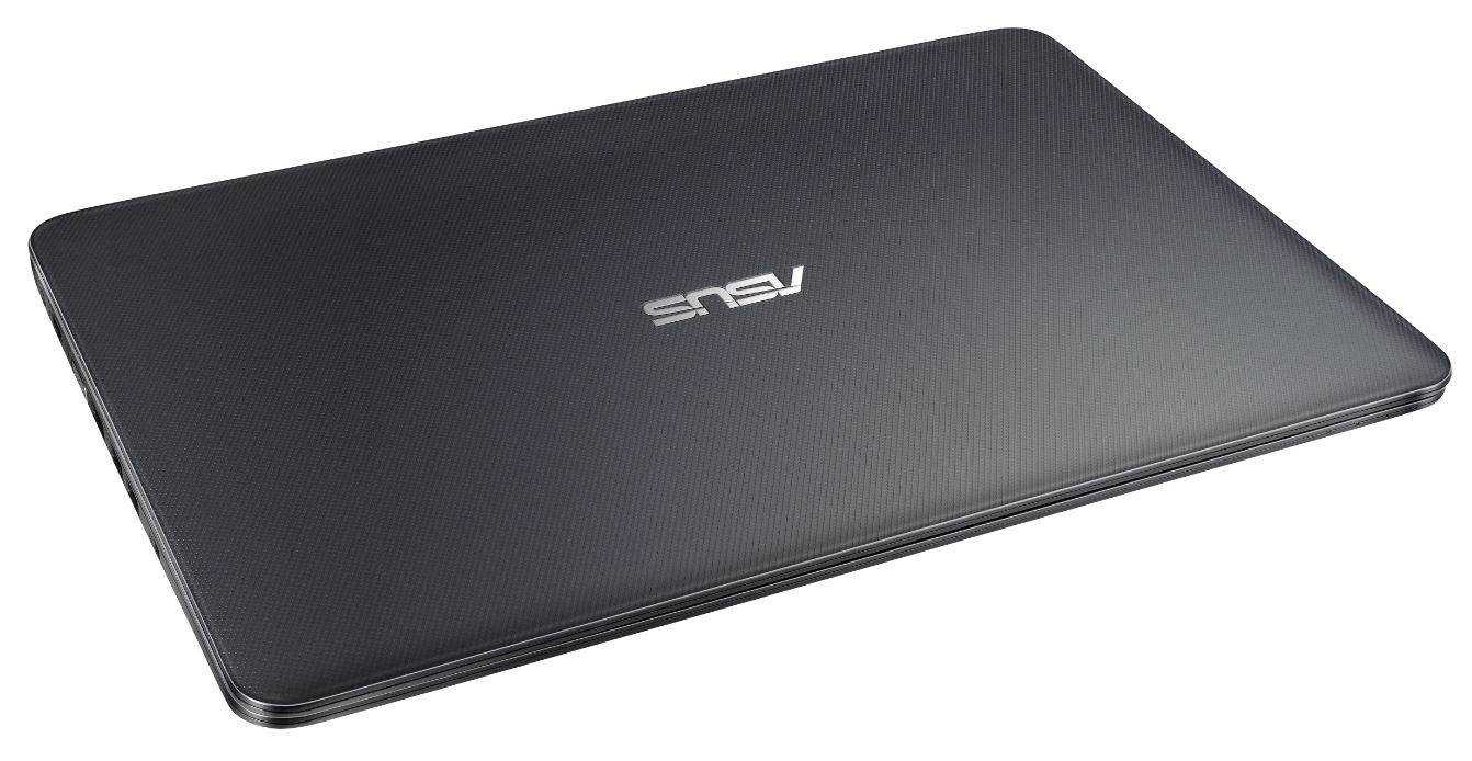 ASUS X554LA Intel® Core™ i3 i3-4030U Laptop – image 7