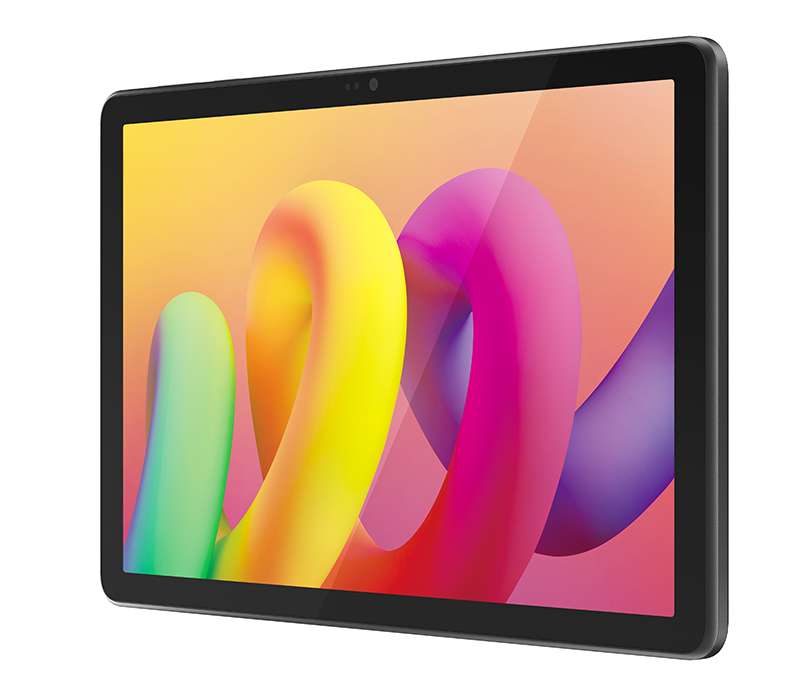 TCL Tab 10L – image 4