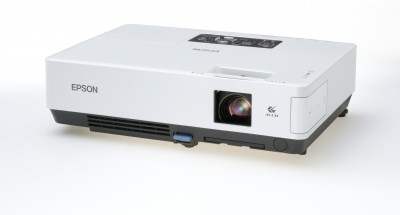 Epson EMP-1705 – image 4