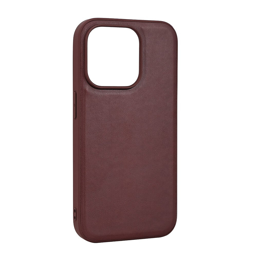 Buffalo 590117 mobile phone case – image 3
